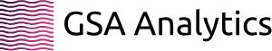 GSA Analytics